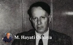 H. NİHÂL ATSIZ’IN MEKTUPLARINDA MİZAH, HİCİV VE SİTEM