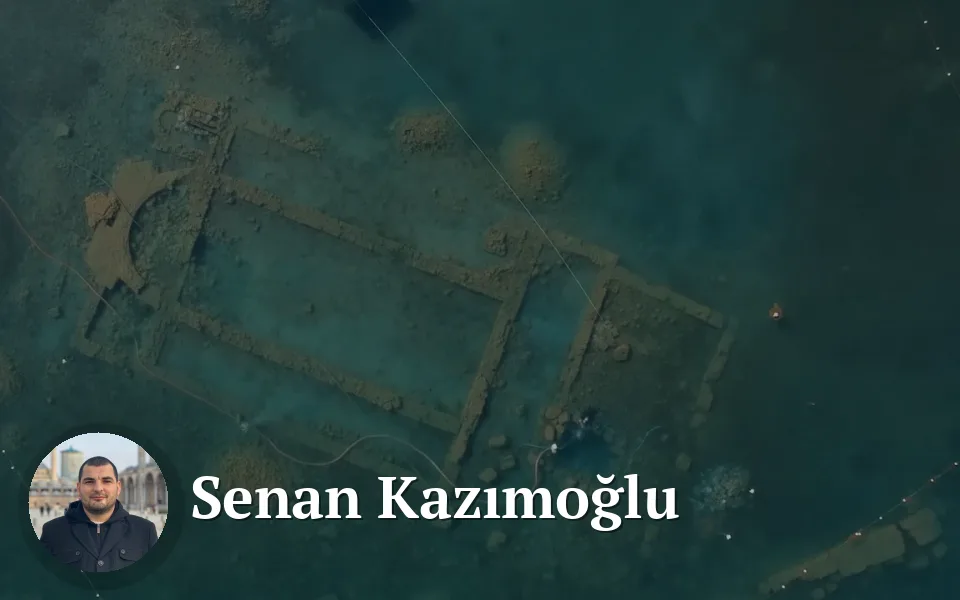 senan kazımoğlu görsel