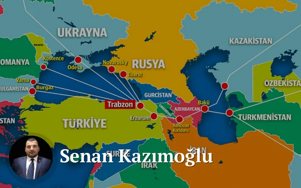 zengezur