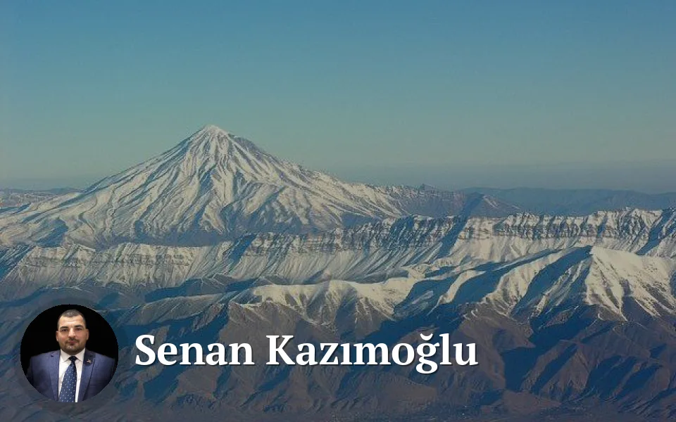 BİR HARF İLE BAŞLAR BİR MİLLET KAYBEDER dil ve millet