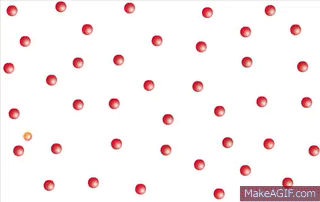 736c0094 1c11 435e a437 bf7ea44b19a7 320x202