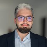 süleyman türkeş dedeci