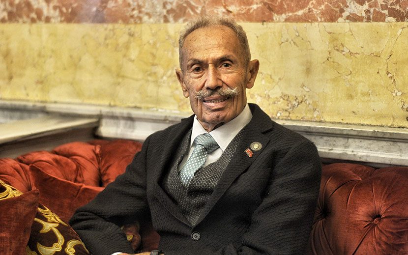 bozkurt ilham gencer