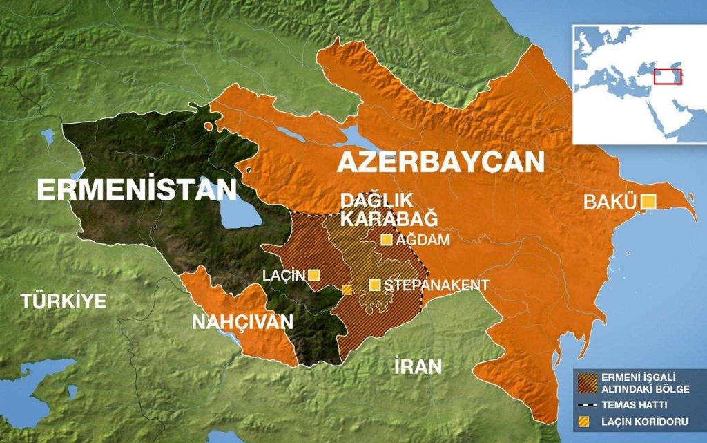 kırgızistan tacikistan sınırı