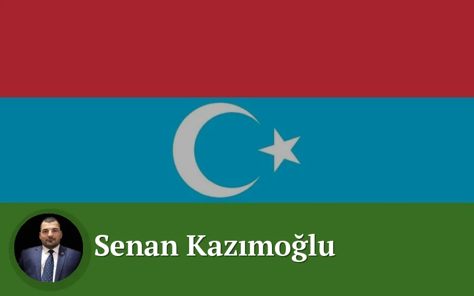 senan kazımoğlu görsel