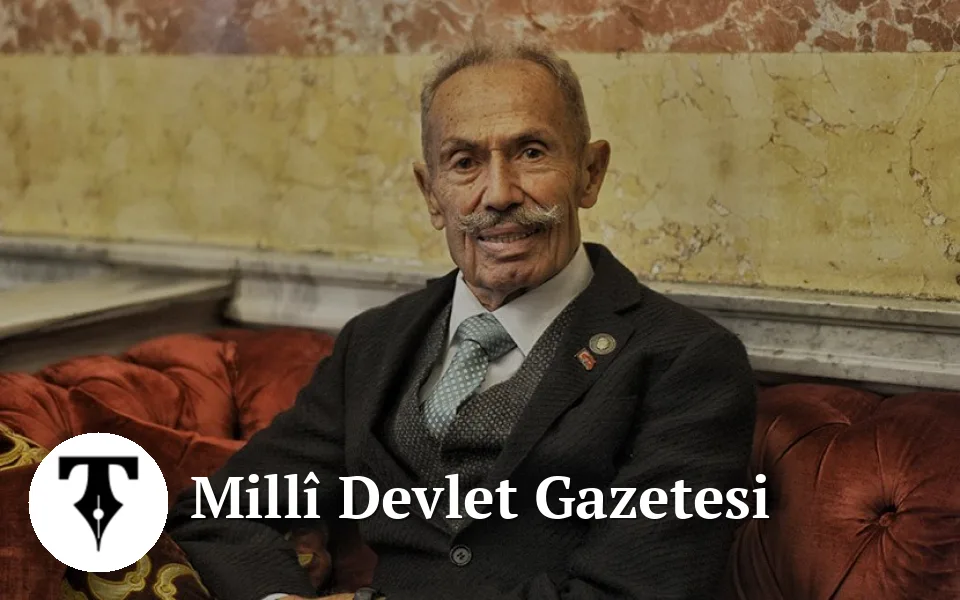 bozkurt ilham gencer