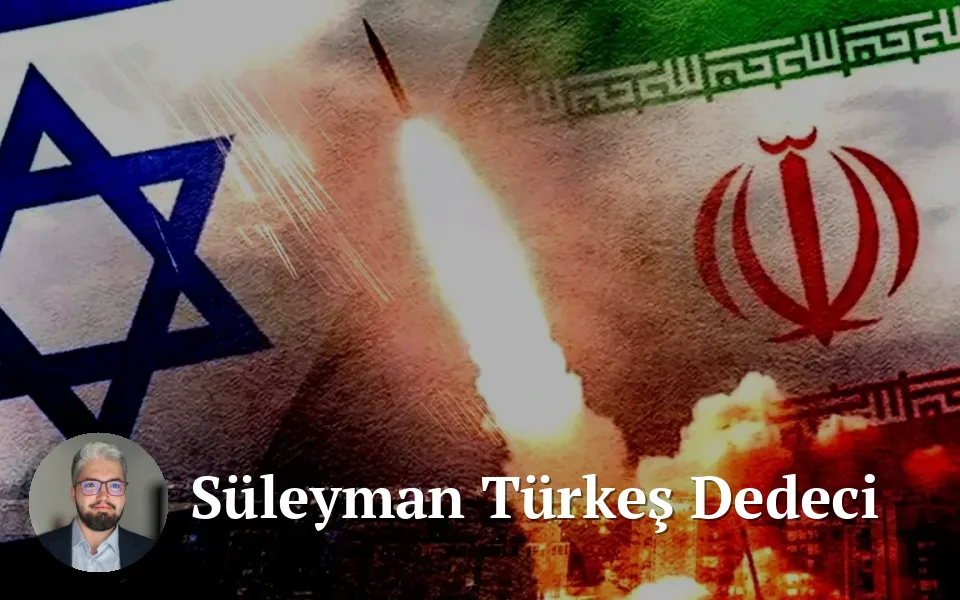 süleyman türkeş dedeci görsel