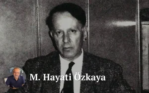 H. NİHÂL ATSIZ’IN MEKTUPLARINDA MİZAH, HİCİV VE SİTEM