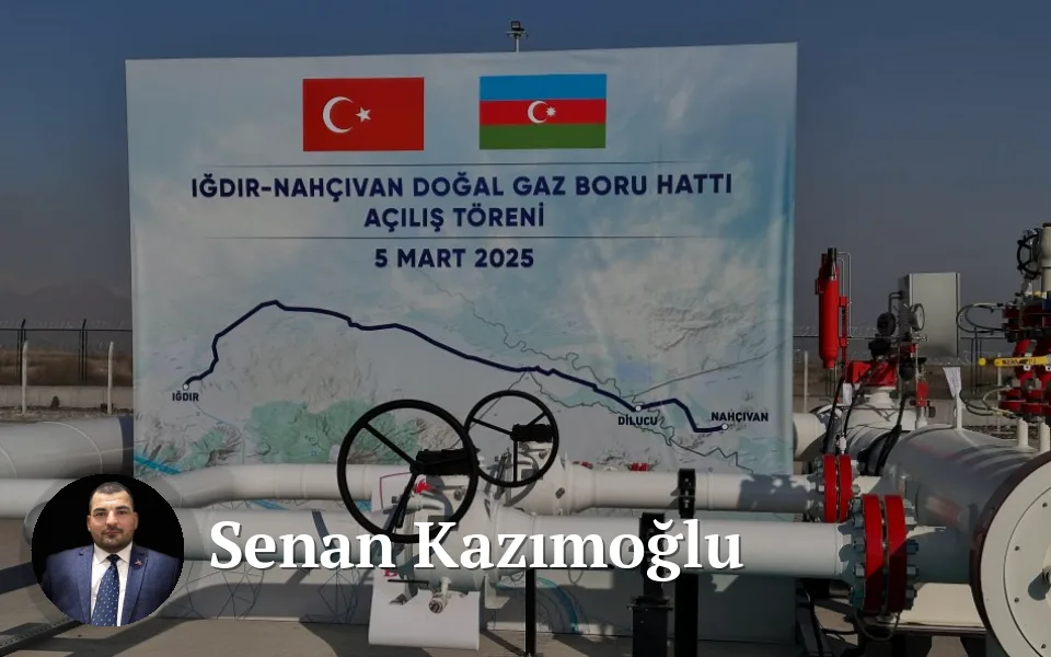 senan kazımoğlu görsel