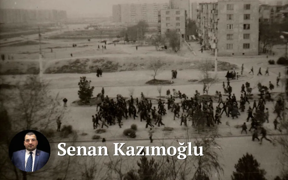 senan kazımoğlu görsel