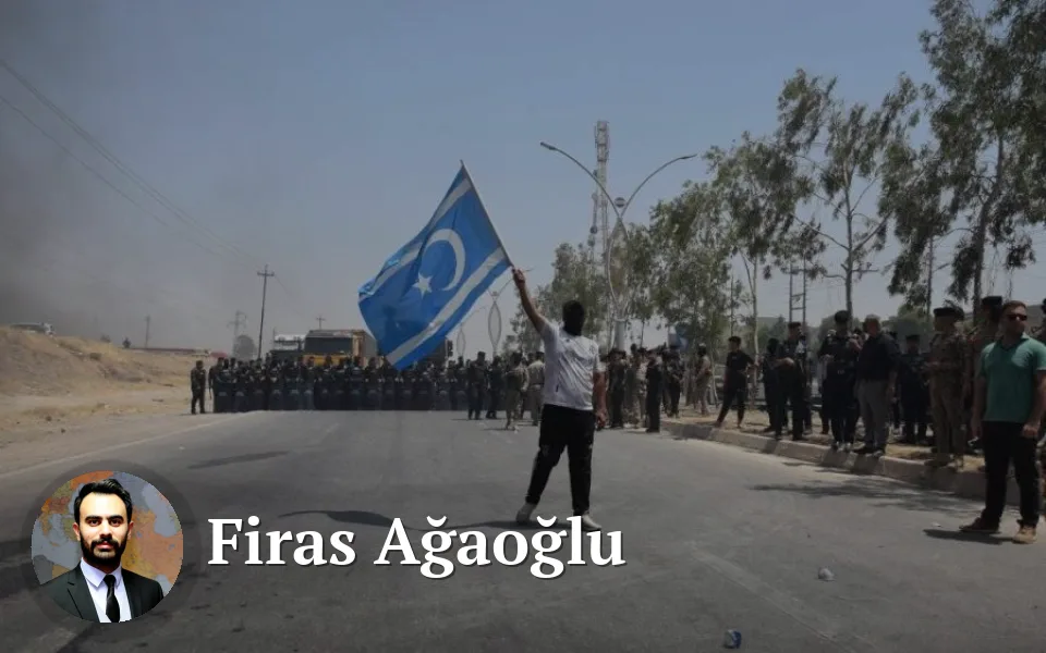 firas ağaoğlu görsel