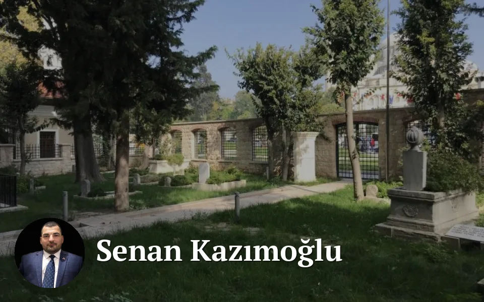 senan kazımoğlu görsel