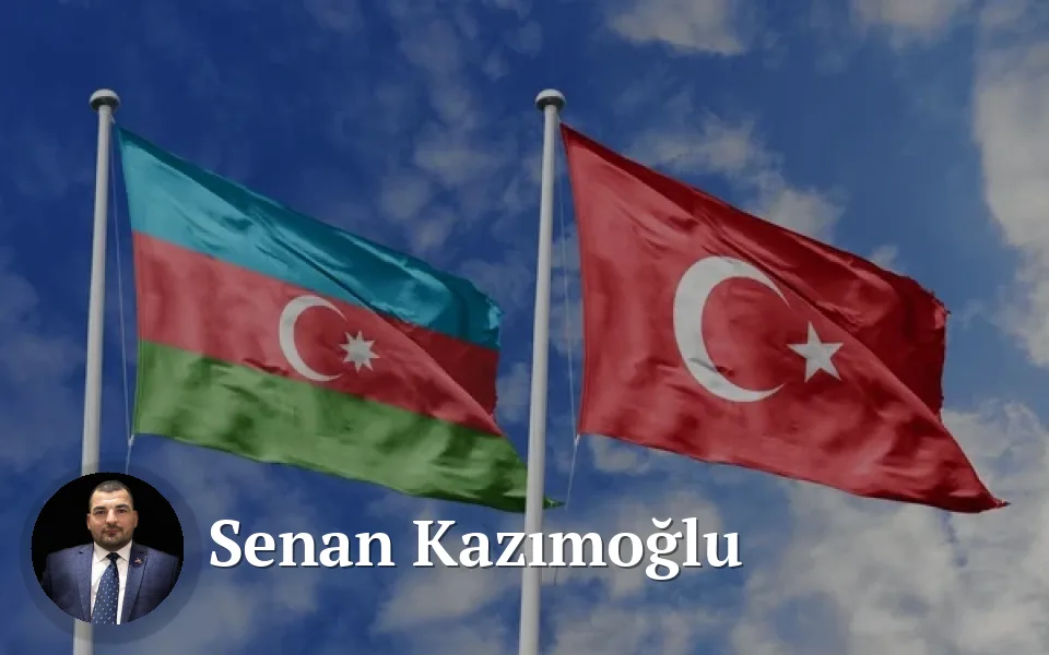 senan kazımoğlu görsel