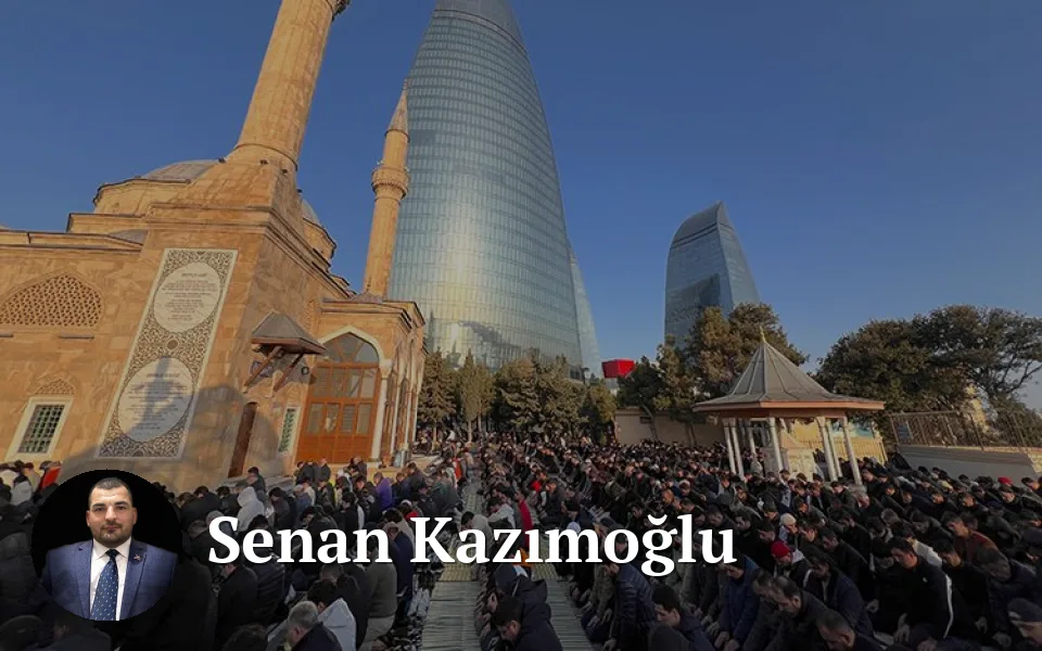 senan kazımoğlu görsel