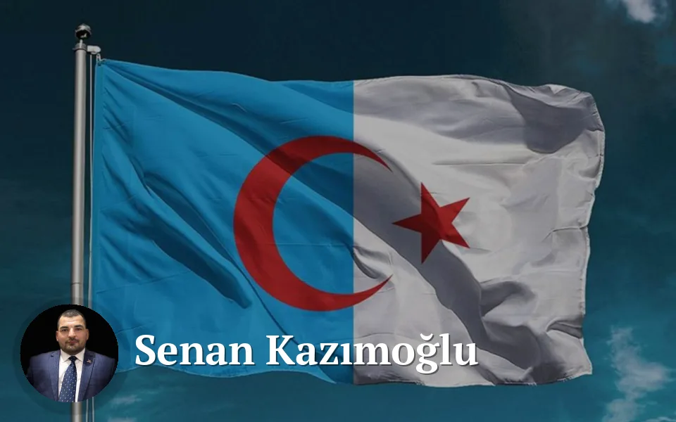 senan kazımoğlu görsel