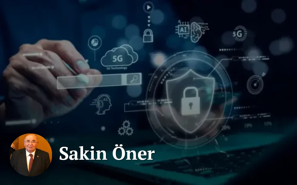 baskı ve sansür