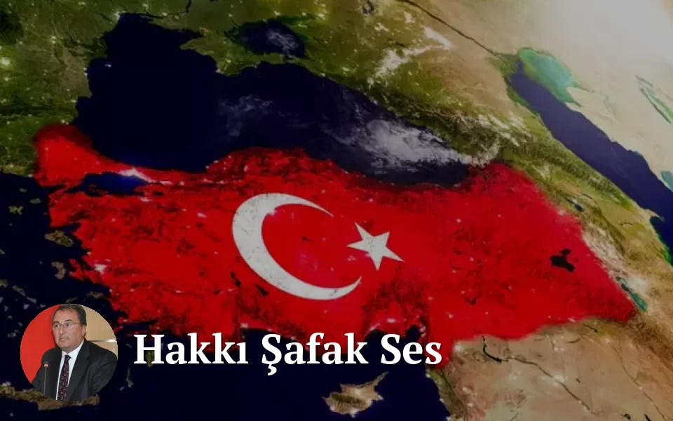 millet ittifakı