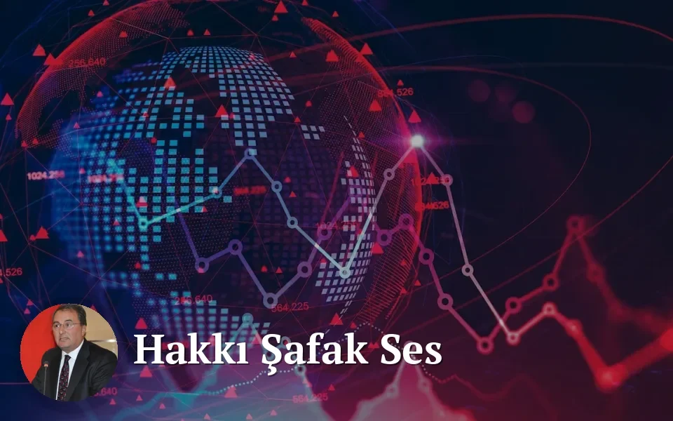 MİLLİYETÇİ EKONOMİ
