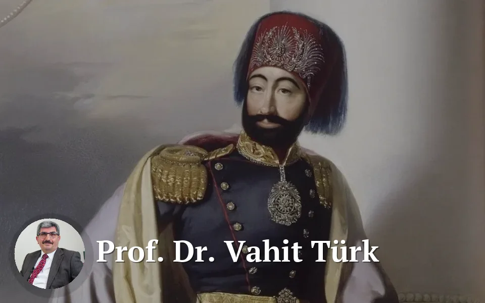 2. mahmut