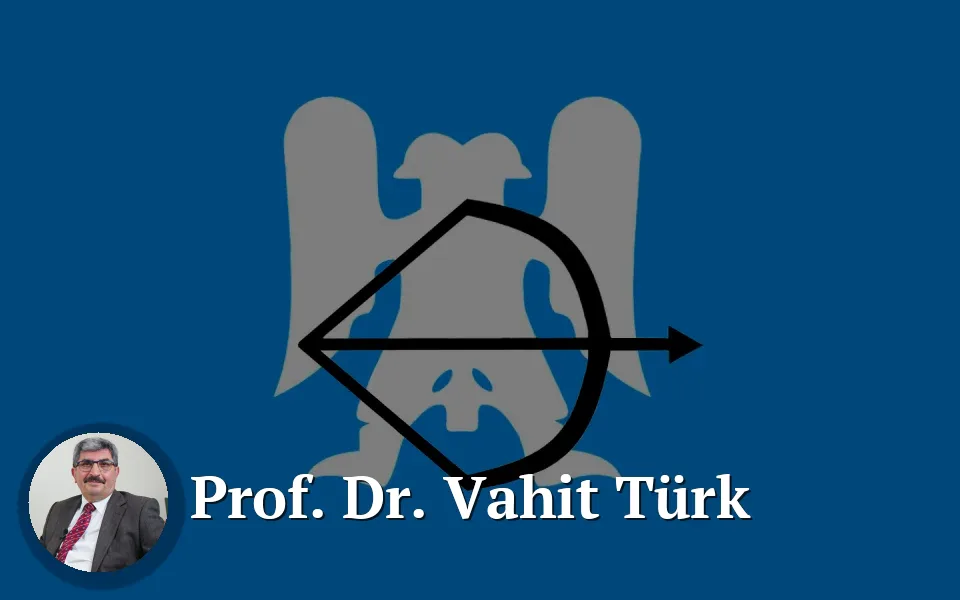 anadolu selçuklu devleti