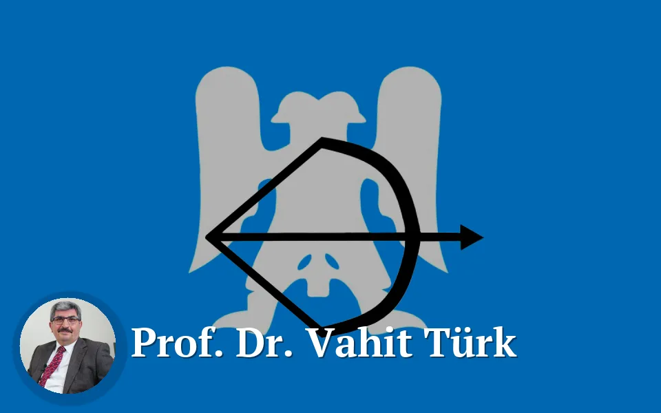 MİLLİYETÇİLİĞİMİZİN KAYNAKLARI-62 selçuklu imparatorluğu