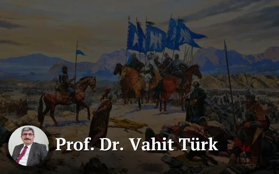 anadolu selçukluları