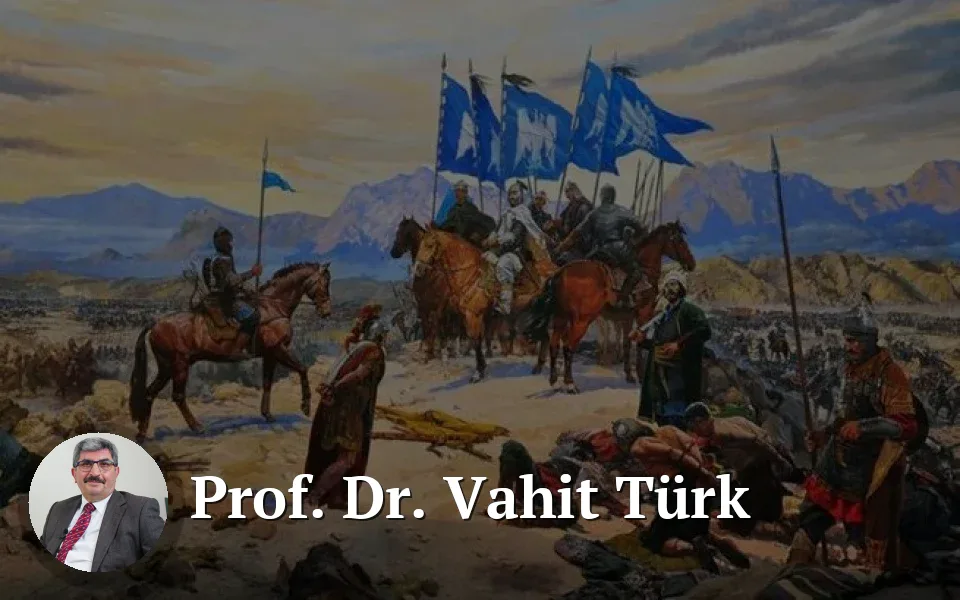 anadolu selçukluları