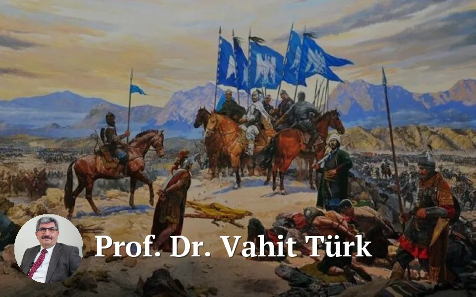 anadolu selçukluları