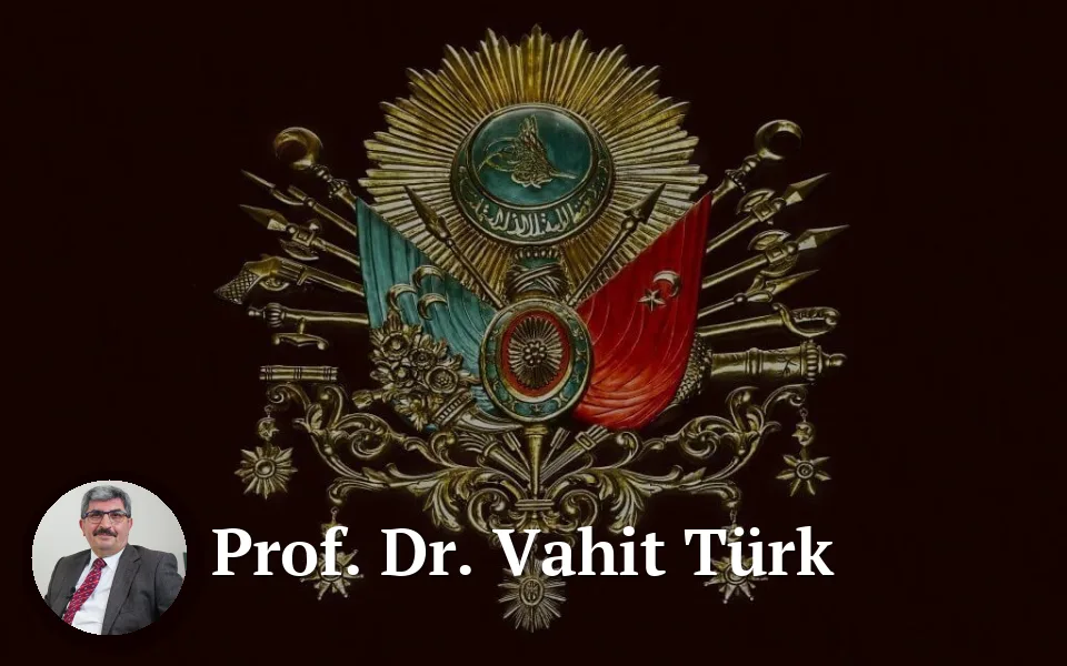 osmanlı dönemi