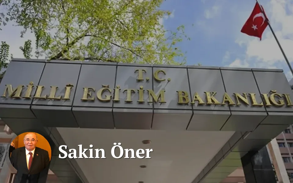 öğretmen nasıl yetişir