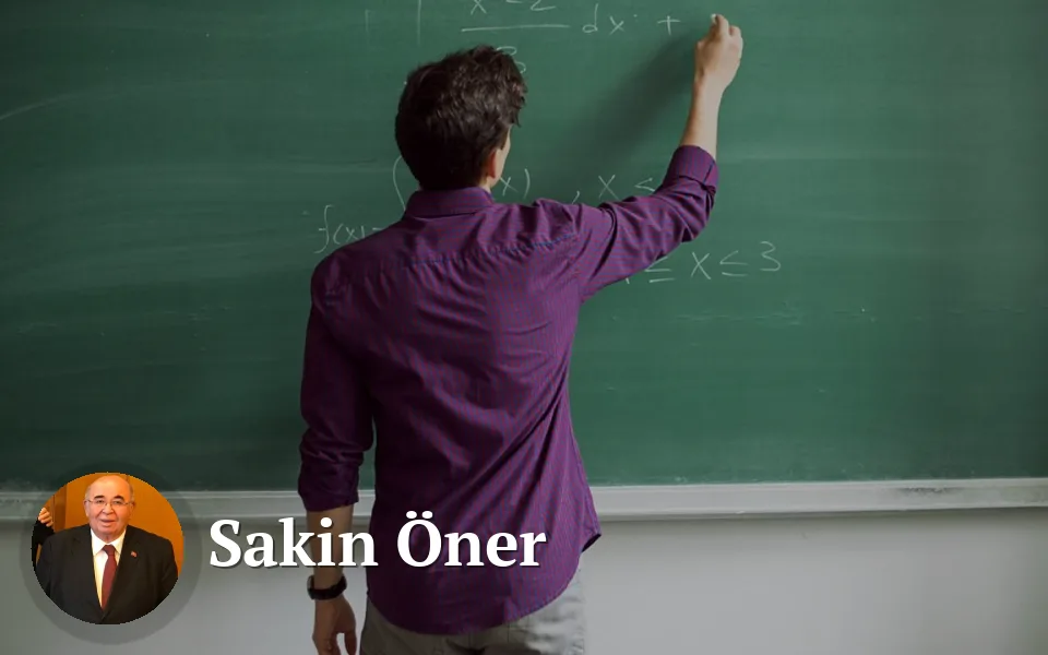 öğretmenlik kanunu