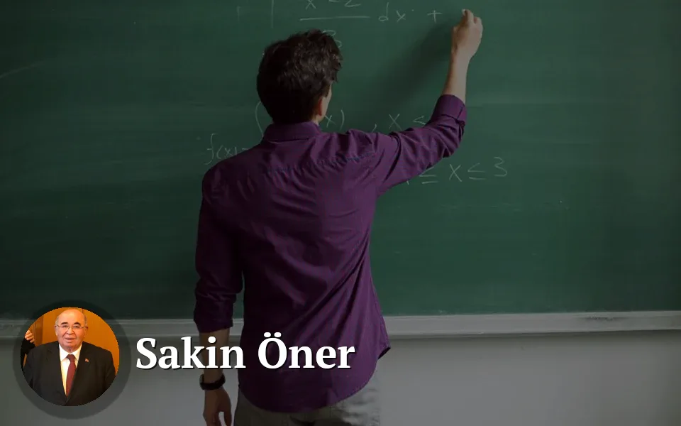 öğretmenlik kanunu