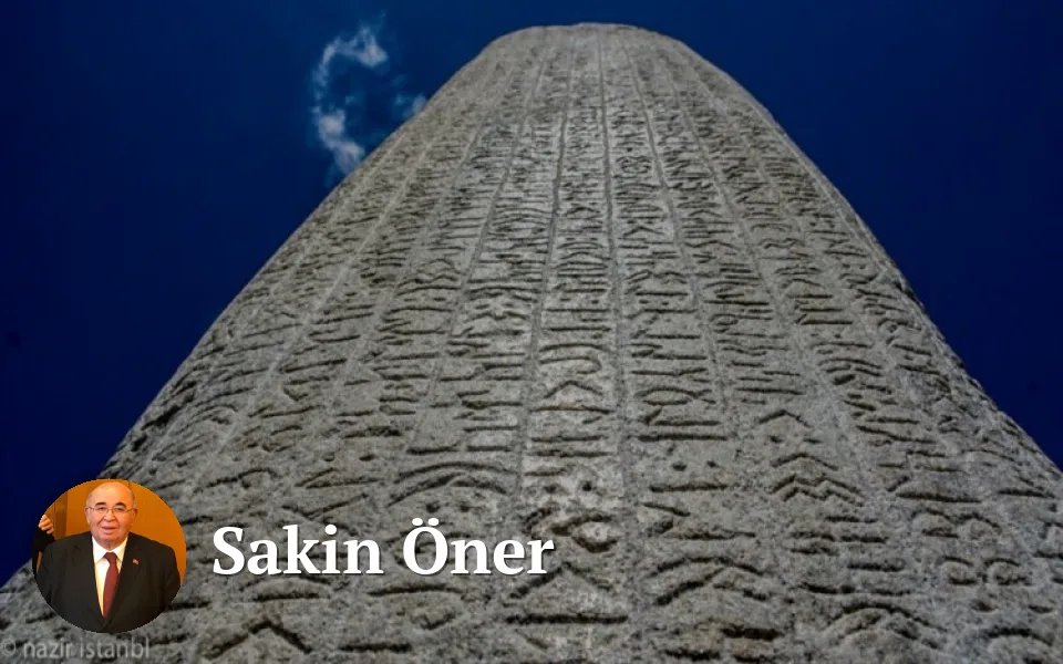 türkçülüğün yükselişi