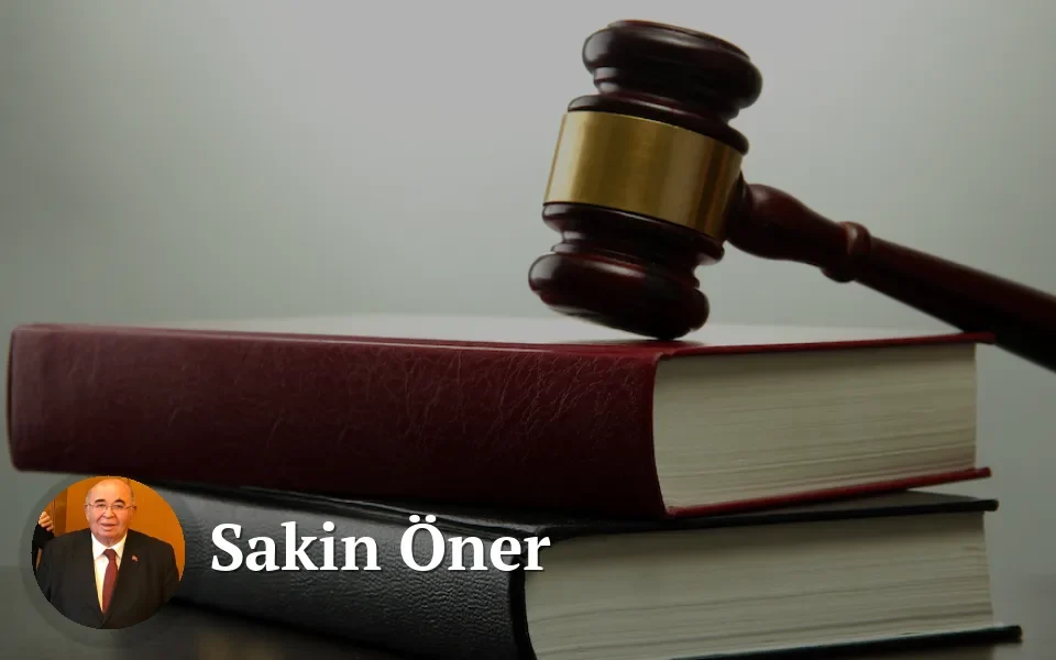 sivil anayasa tuzağı