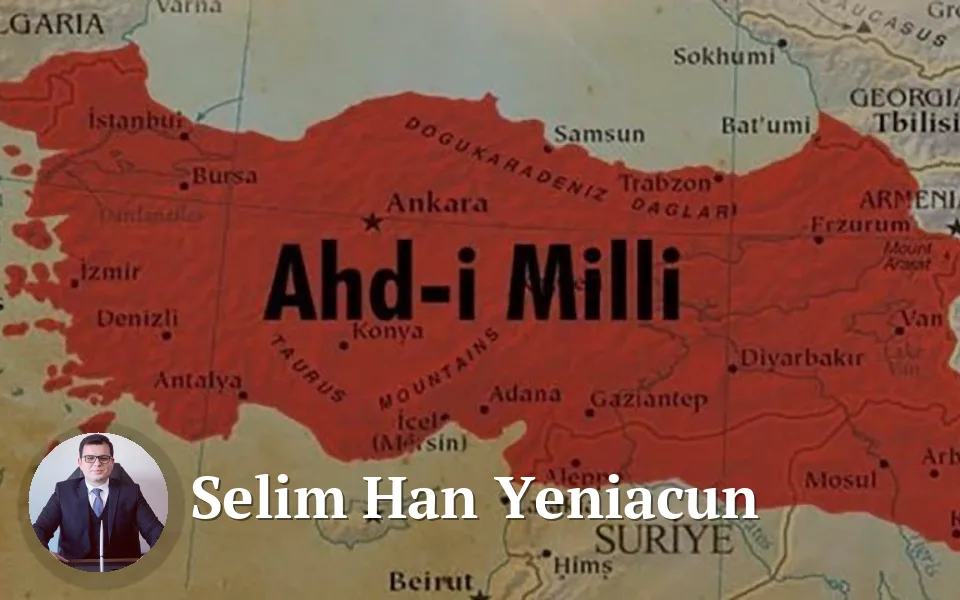 selim han yeniacun görsel