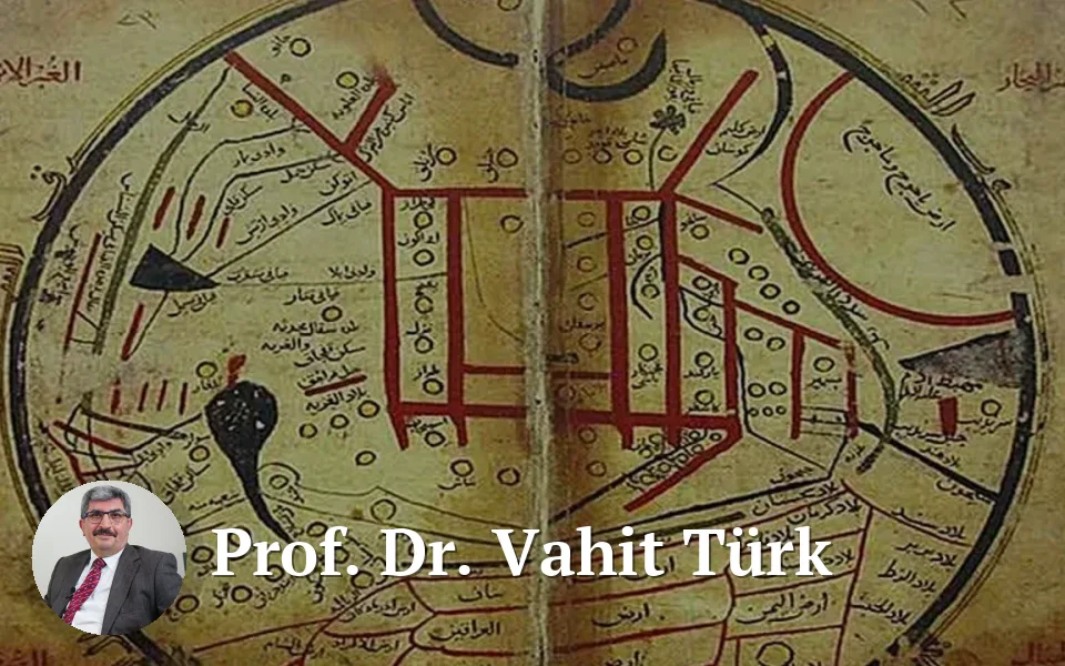 prof. dr. vahit türk görsel