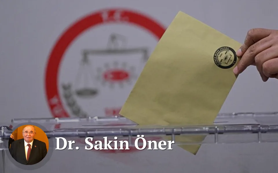 dr. sakin Öner görsel