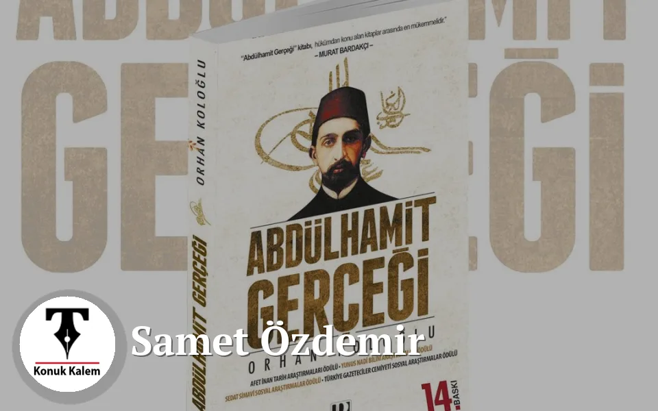 samet Özdemir görsel