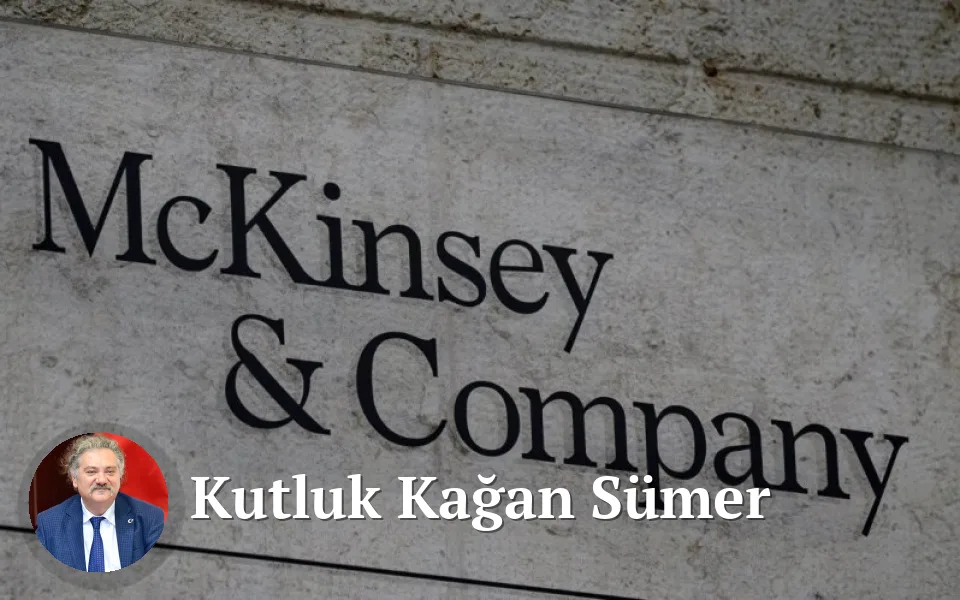 kutluk kağan sümer görsel
