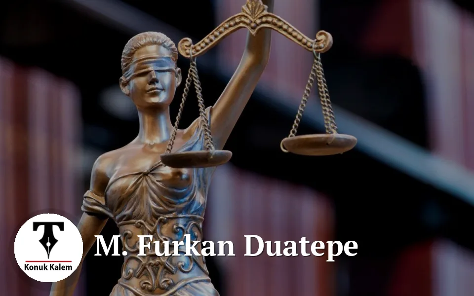 m. furkan duatepe görsel