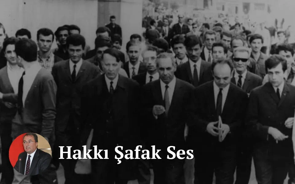 3 mayıs türkçülük bayramı