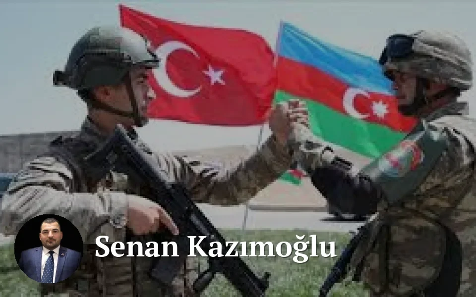azerbaycan türkiye