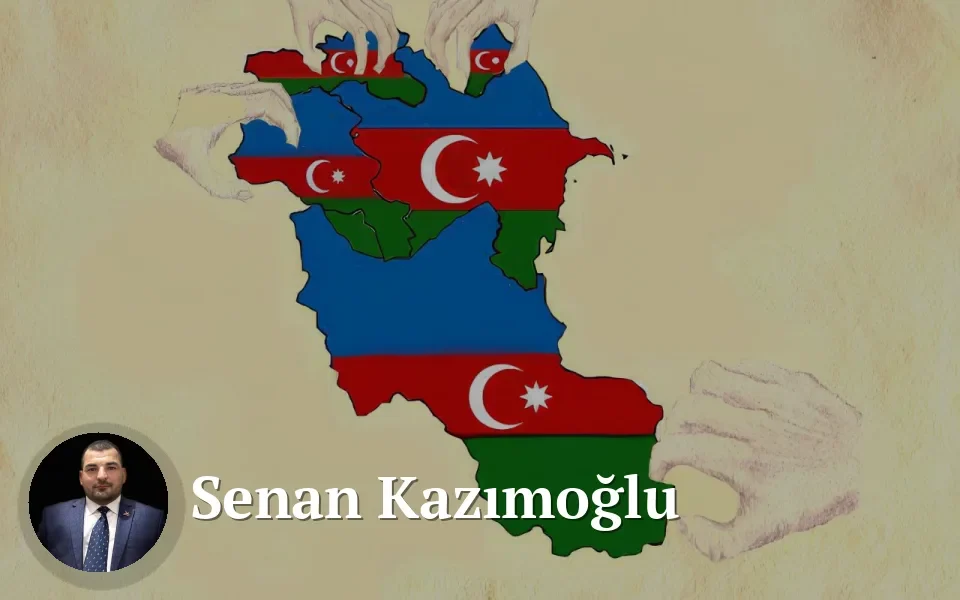 bütöv azerbaycan