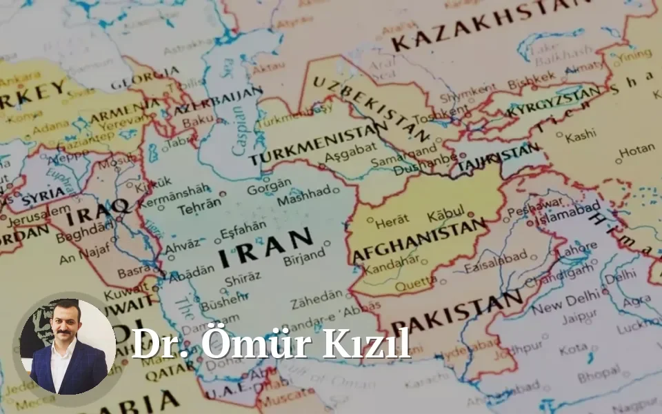 uluslararası siyonizm