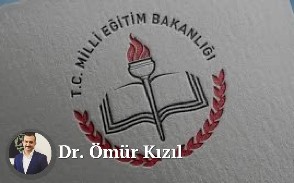 vasatlık kültürünün milli eğitim boyutu