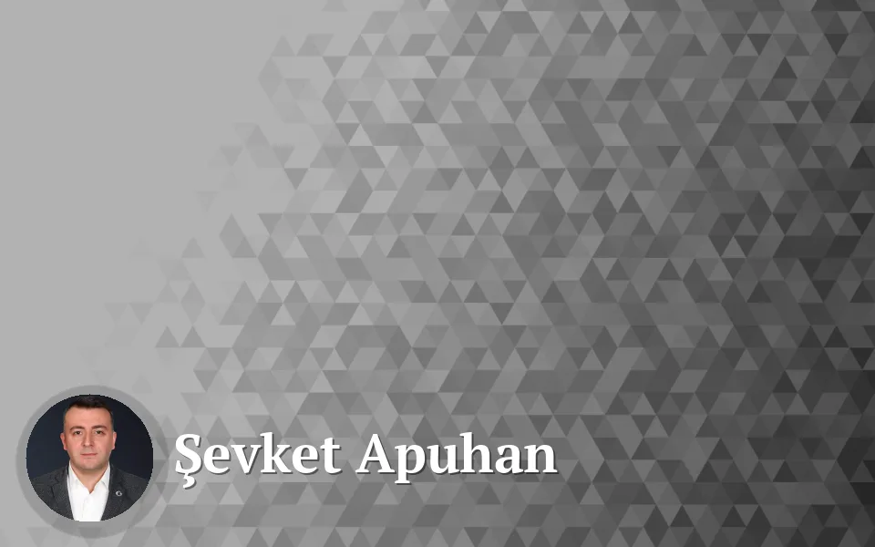 türk ekonomisi
