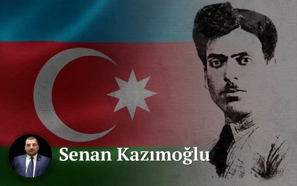 İSTİSMAR EDİLEN BİR ERDEM: TÜRK’ÜN YARDIMSEVERLİĞİ 