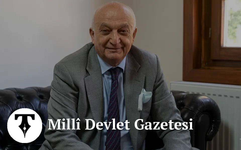 RÜZGÂRIN OĞLU MUHİTTİN ÇOLAK HAKK’A YÜRÜDÜ
