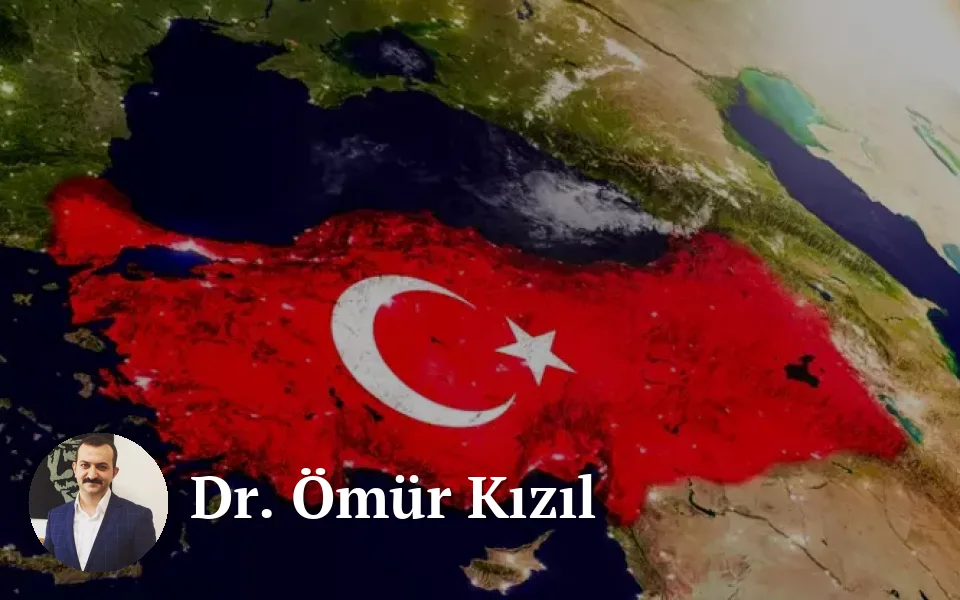 barış fetişizmi