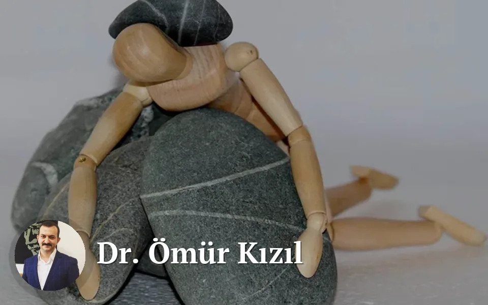 vasatlık kültürü